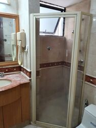 Eastpoint Green (D18), Condominium #314817001